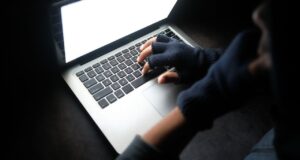 A guide to cooking the books cooking the books