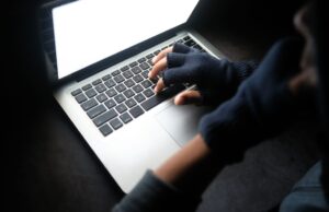 A guide to cooking the books cooking the books