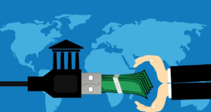 Stay Extra Safe When Sending Money Online With These Tips