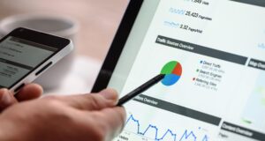 Top Ways Contracting Businesses Can Get More Clients in Today’s Market