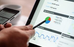 Top Ways Contracting Businesses Can Get More Clients in Today’s Market