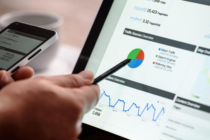 Top Ways Contracting Businesses Can Get More Clients in Today’s Market