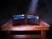 What Exactly Is A Credit Score And Why Is It Important