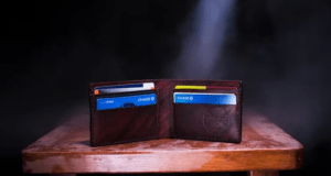 What Exactly Is A Credit Score And Why Is It Important