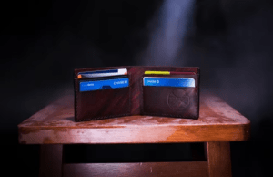 What Exactly Is A Credit Score And Why Is It Important