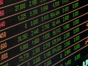 How To Choose The Right Investments: 8 Useful Tips