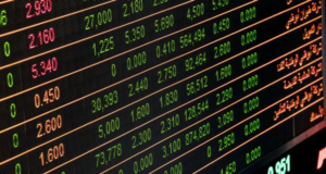 How To Choose The Right Investments: 8 Useful Tips