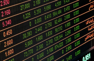 How To Choose The Right Investments: 8 Useful Tips