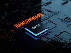 Simple Tips to Avoid Serial Ransomware Traps