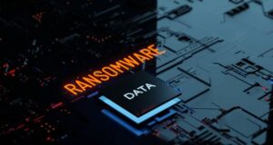 Simple Tips to Avoid Serial Ransomware Traps