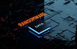 Simple Tips to Avoid Serial Ransomware Traps