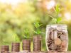 5 Ways to Stay Ahead Financially