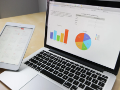 How Does an LLC Open a Business Account?