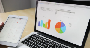 How Does an LLC Open a Business Account?