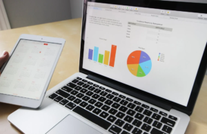 How Does an LLC Open a Business Account?