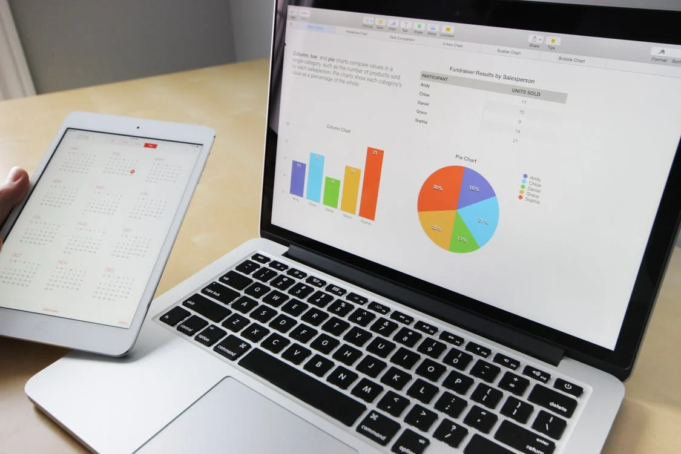 How Does an LLC Open a Business Account?