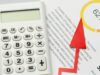 Intellectual Capital Types and Classification Intellectual Capital