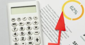 Intellectual Capital Types and Classification Intellectual Capital