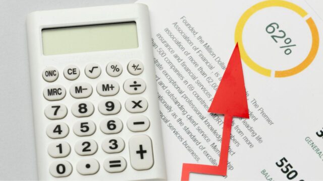 _intellectual capital Intellectual Capital