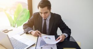 Liquidation Preference liquidation preference