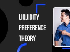 Liquidity Preference Theory Liquidity Preference Theory