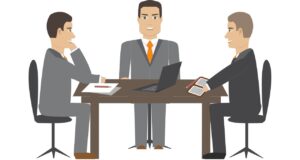 Menu Costs Menu costs