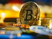 Bitcoin Pricing