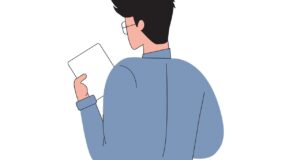 Notice of Termination Notice of Termination