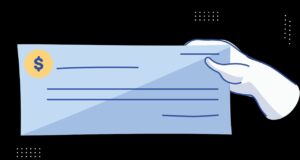 Outstanding Check Outstanding Check