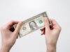 Key Steps to Protect Your Finances During Troubled Times