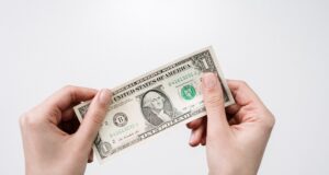 Key Steps to Protect Your Finances During Troubled Times