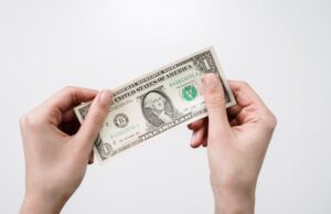 Key Steps to Protect Your Finances During Troubled Times