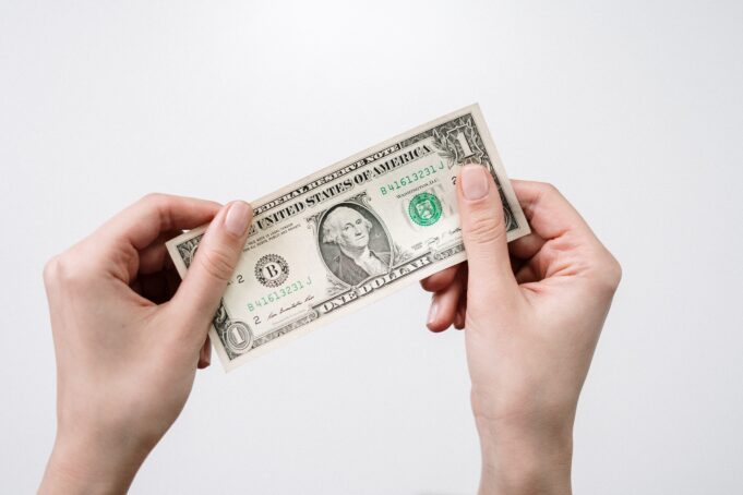 Key Steps to Protect Your Finances During Troubled Times