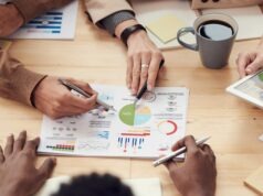 5 Important Points to Research Before Starting a Business
