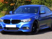 Title Loan Without Showing the Car