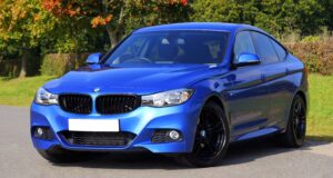 Title Loan Without Showing the Car