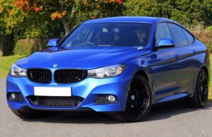 Title Loan Without Showing the Car