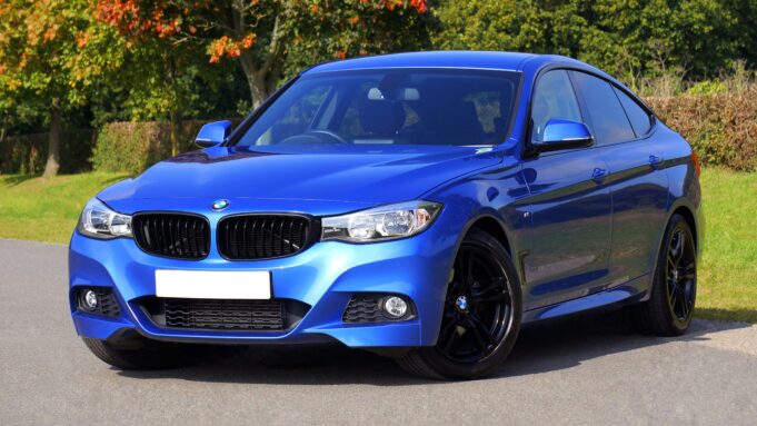 Title Loan Without Showing the Car