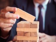 Reinvestment Risk Reinvestment risk
