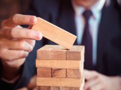 Reinvestment Risk Reinvestment risk