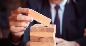 Reinvestment Risk Reinvestment risk