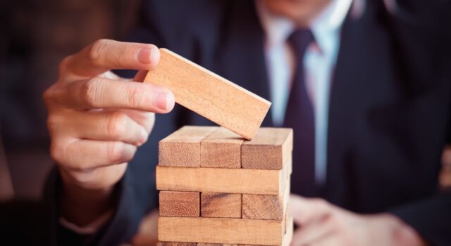 Reinvestment Risk Reinvestment risk