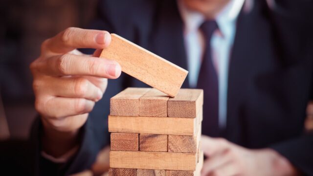reinvestment risk Reinvestment risk