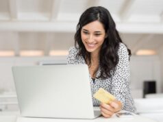 Everything You Should Know About Getting No Credit Check Loans