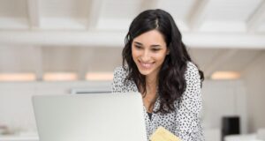 Everything You Should Know About Getting No Credit Check Loans