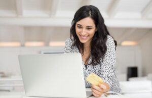 Everything You Should Know About Getting No Credit Check Loans