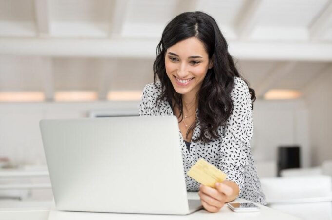 Everything You Should Know About Getting No Credit Check Loans