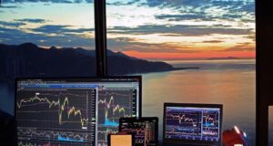 The Liquidity of the Crypto Market Explained