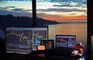 The Liquidity of the Crypto Market Explained