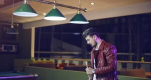 How Can I Finance A Pool Table ?